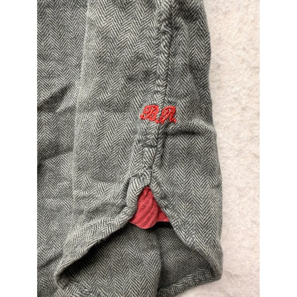 Banana Republic banana republic